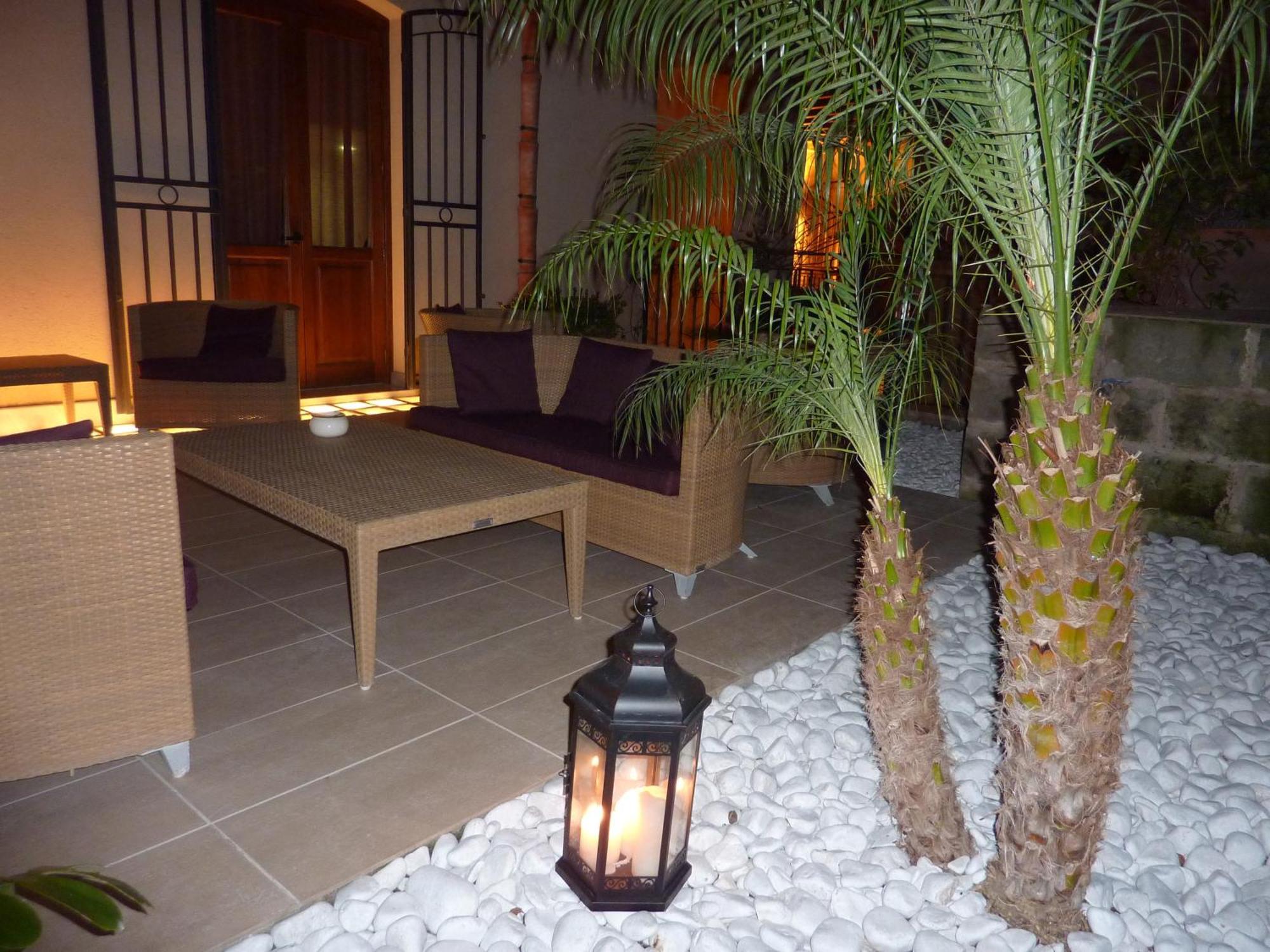 Hotel Il Portico